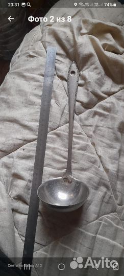 Вилки разные+ подарочек