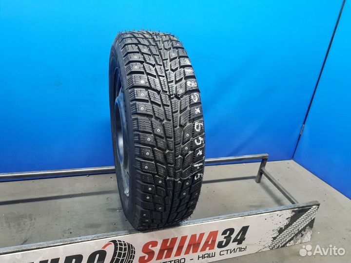 Michelin X-Ice North 185/65 R15 88T