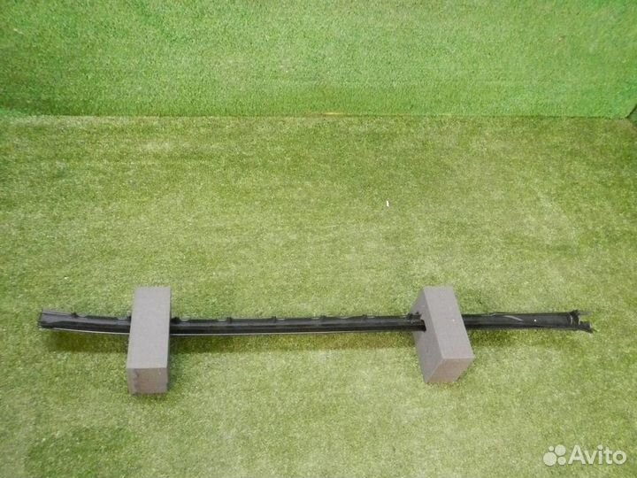 Накладка стойки лобового стекла правая BMW X5 G05