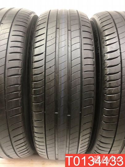 Michelin Primacy 3 215/65 R17 99V