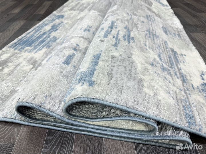 Ковер новый