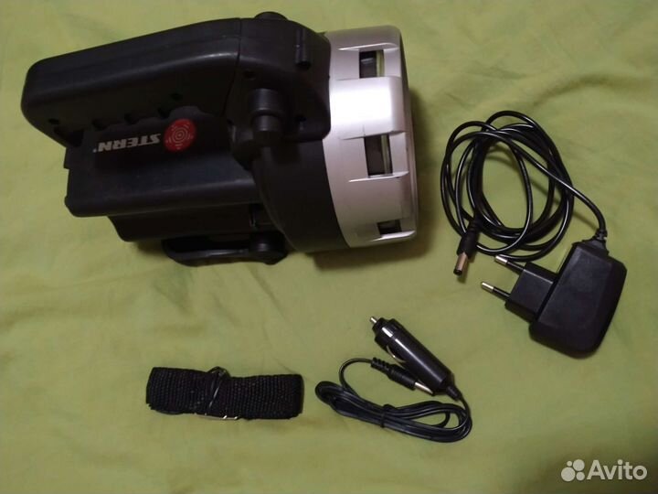 Фонарь stern 90533