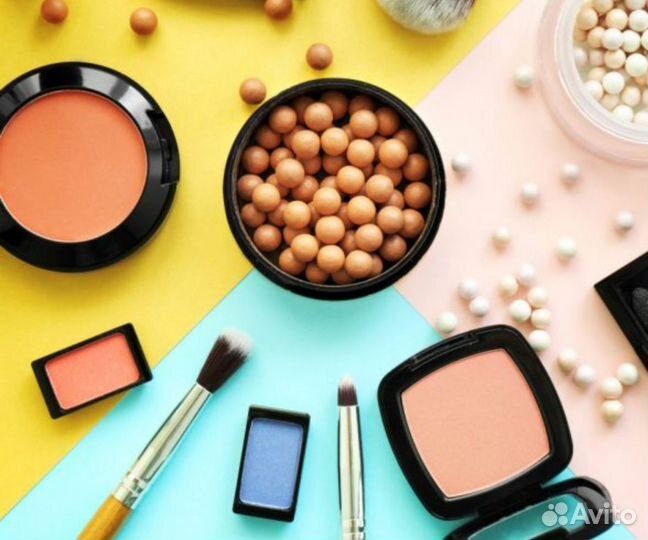 PRO предметная фотосъёмка,съемка для маркетплейсов