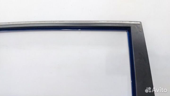 Б/У Дверь Состояние хорошее, присутствует дефект