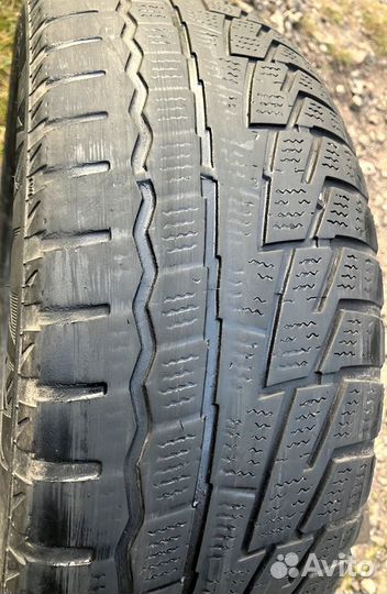 Cordiant Winter Drive 185/60 R14