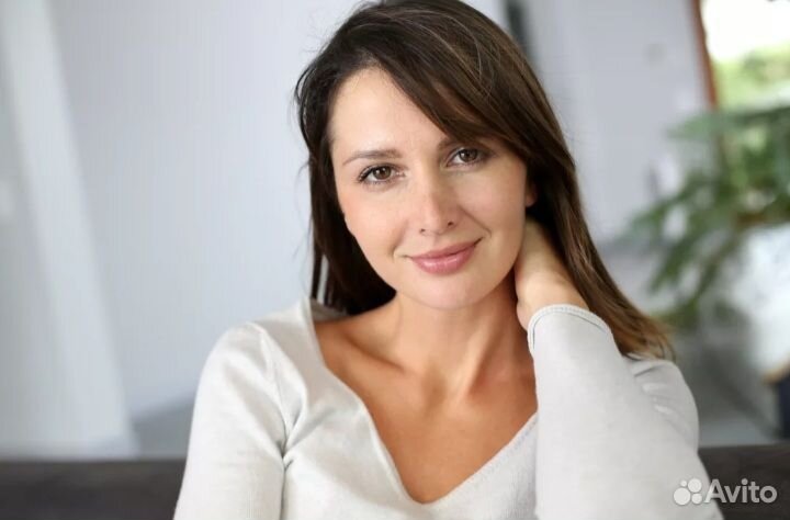 Друг на час, психолог, собеседник, слушатель