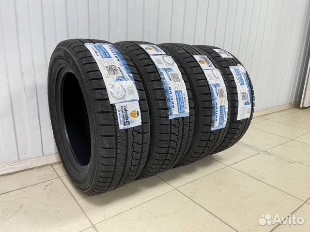 Sailun Ice Blazer Arctic 235/45 R18