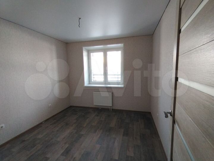 3-к. квартира, 83 м², 7/12 эт.