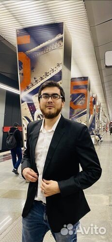 Диспетчер по перевозкам
