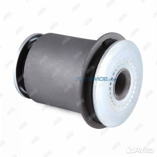 Сайлентблок Toyota BH21368 jikiu