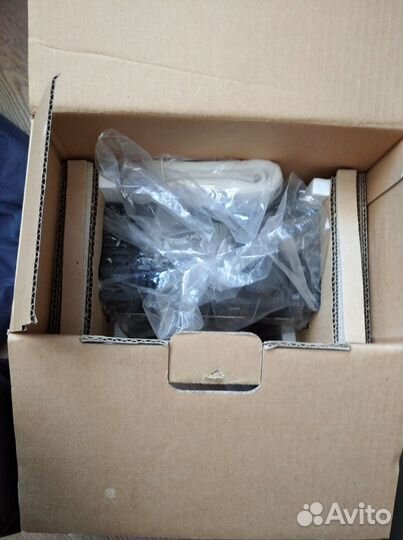 Продам трансивер