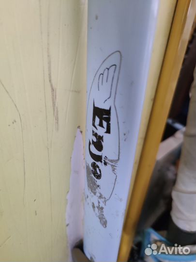 Детские качели Enjoy