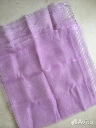 Шторы гардины портьеры