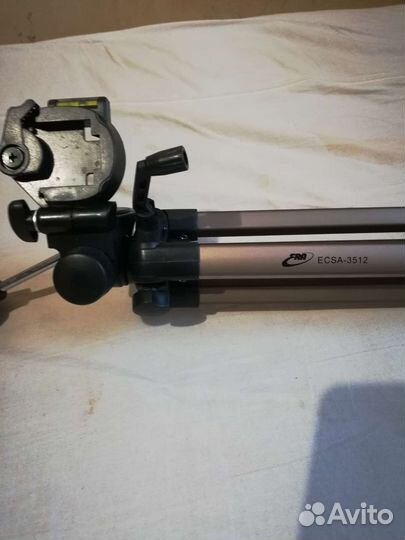 Штатив трипод