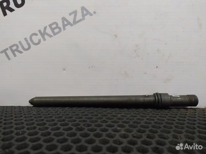 51103016161 Трубка топливная