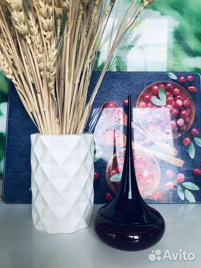 Парфюмерная вода Лав Поушен Орифлейм