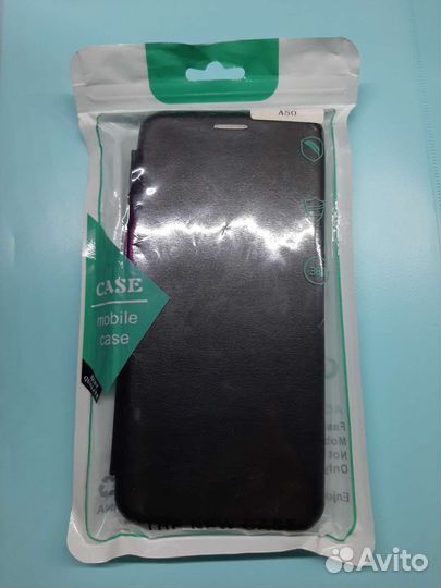 Чехлы на samsung А50,A30s,Apple 13 mini айфон