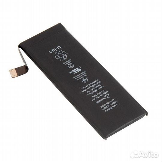 Аккумулятор для Apple iPhone SE