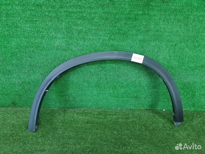 Расширитель передний левый Suzuki Vitara 2 (2014-н