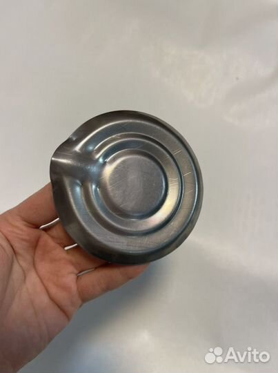 Сторож для молока