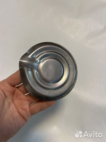 Сторож для молока