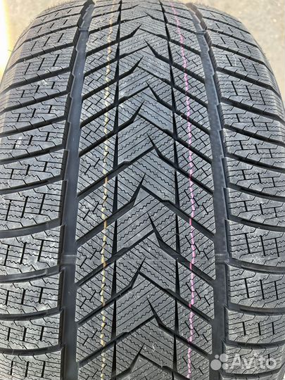iLink SnowGripper II 275/50 R21 75U