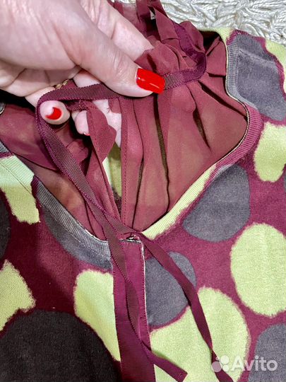 Кофтв женская Vera Wang оригинал