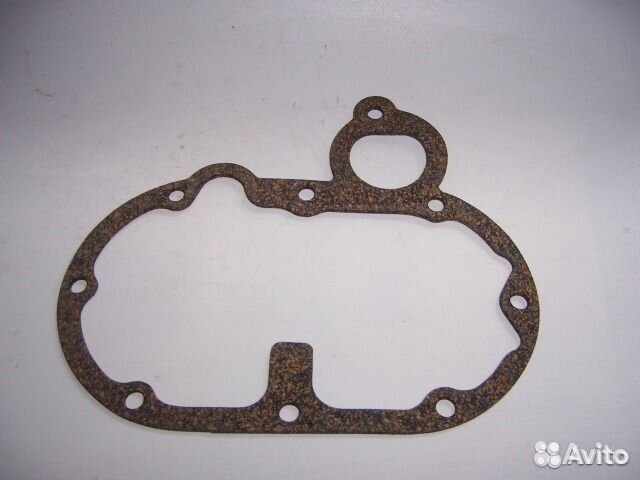 Прокладка мкпп фокус 2 1. Прокладка пятой передачи. Прокладка 5 передачи форд фокус 2 1. Синхронизаторы коробки ib5 ford. Прокладка пятой передачи.