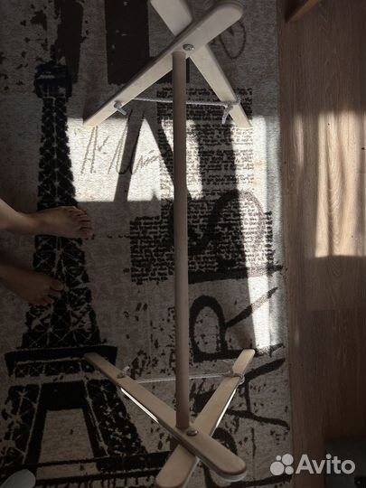 Мобиль для новорожденных