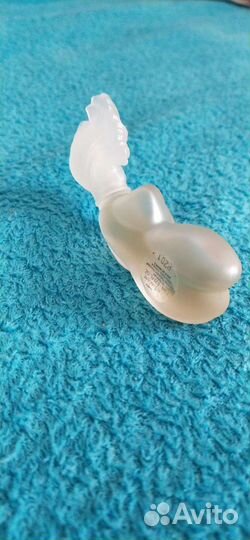 Туалетная вода Душа Тоскании