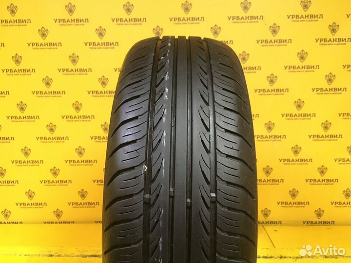 КАМА Breeze (HK-132) 185/60 R14 82H
