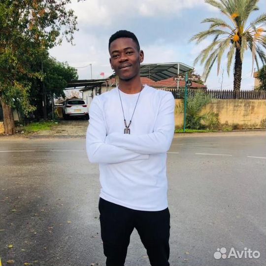 Мойщик посуды, грузчик