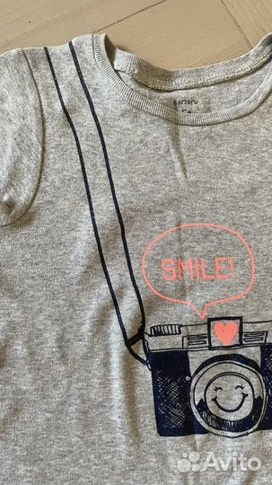 Нарядные Вещи пакет на девочку юбка штаны вещи