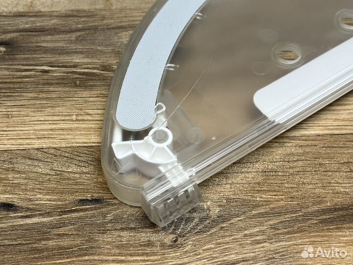 Держатель сменной насадки Xiaomi Mop Essential