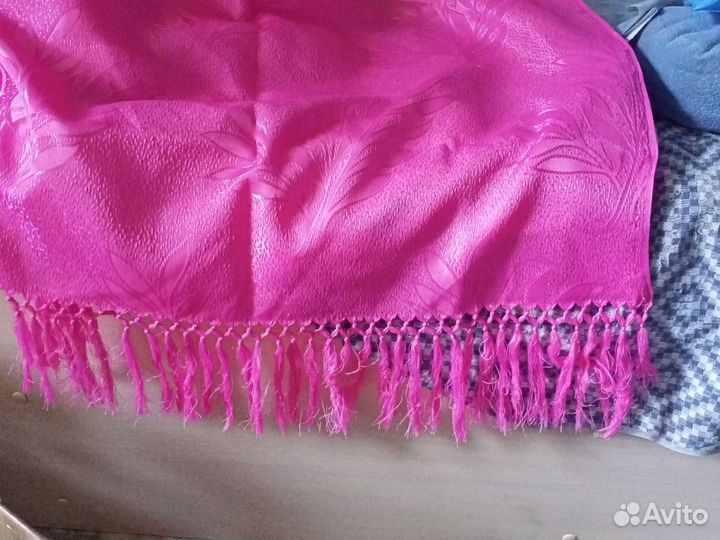 Шторы с ламбрикеном