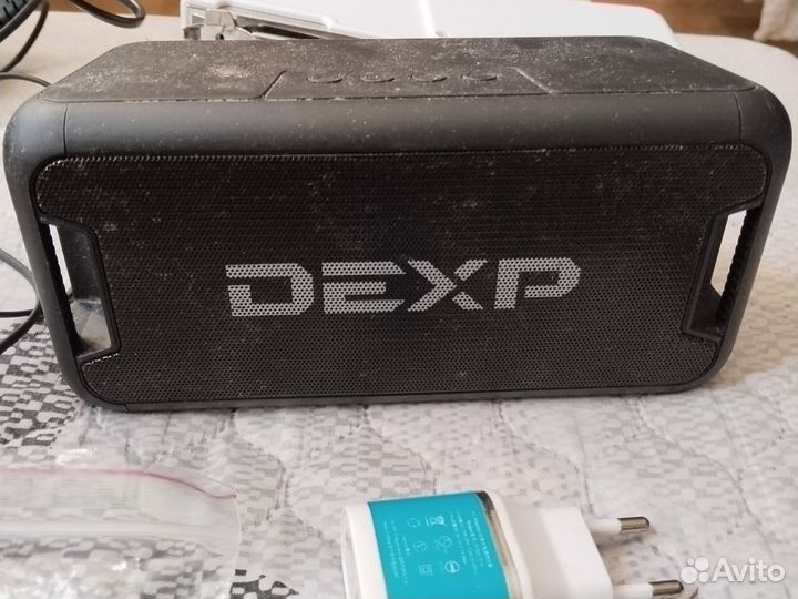 Техника бытовая