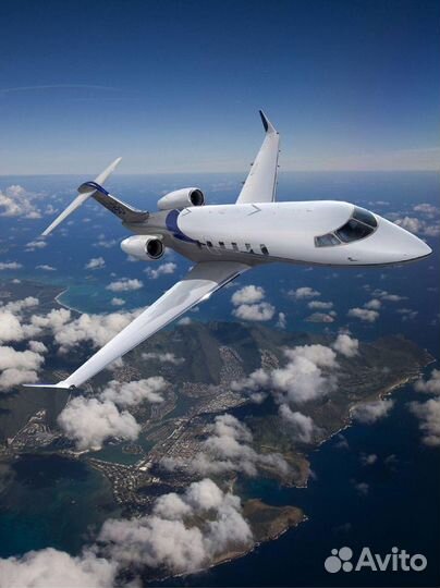 Мили аэрофлот бонус