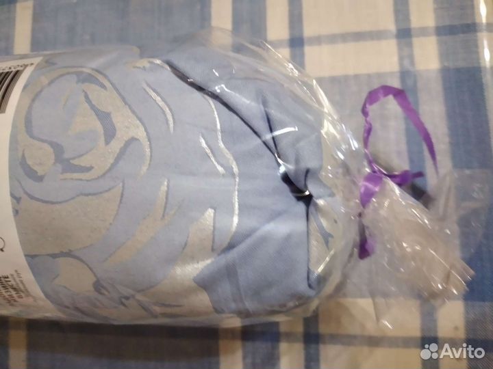 Валик для спины, массаж,профилактика