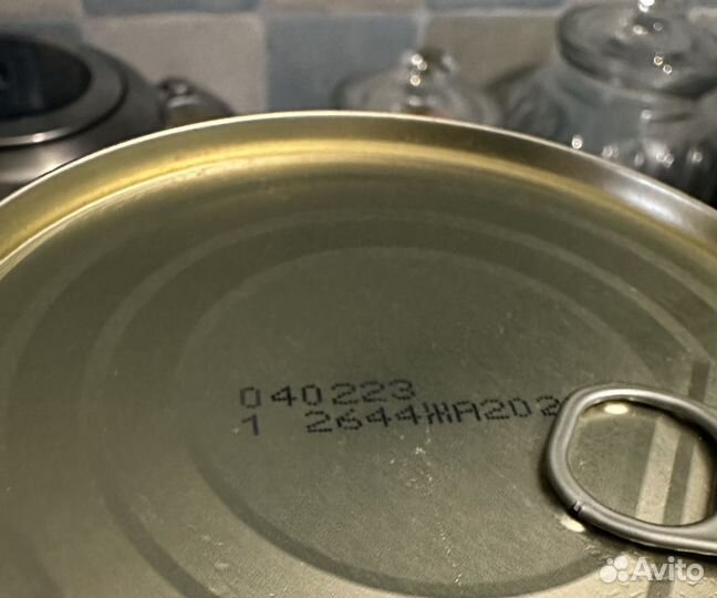 Корм для собак (Четвероногий гурман)