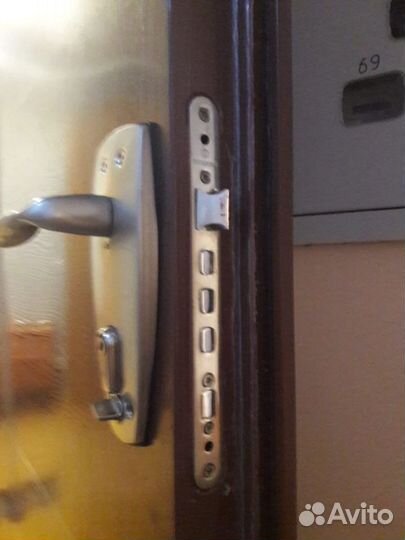 Открыть машину открыть замок вскрыть автомобиль