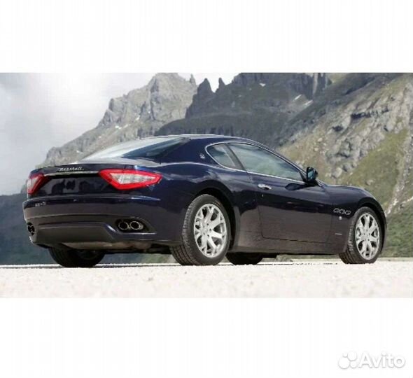 Pirelli P Zero Winter 285/40 R19