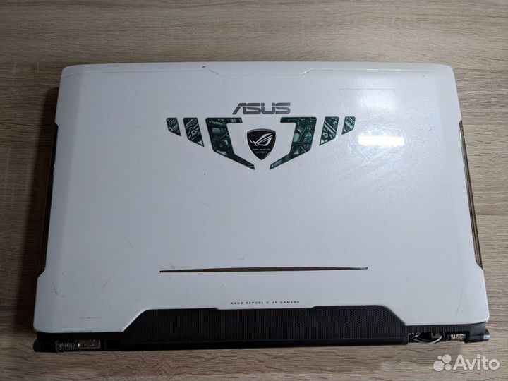 Лот з/п от ноутов (цена за всё)