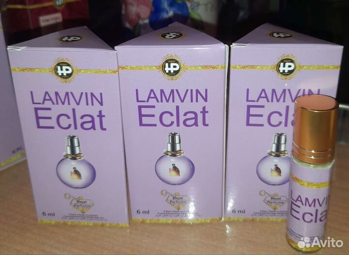 Духи женские,мужские