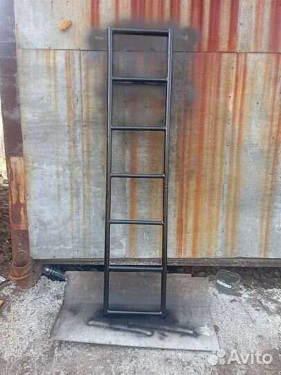 Сварщик на выезд