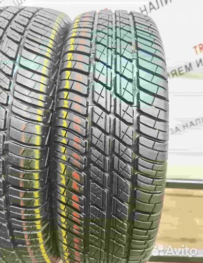 Security BK403 175/70 R13 86N