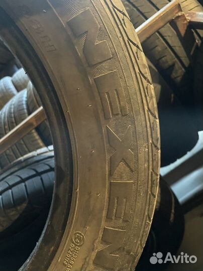 Nexen Classe Premiere 661 185/65 R15