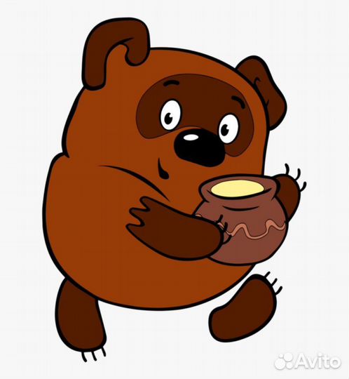 Швейный цех принимает заказы