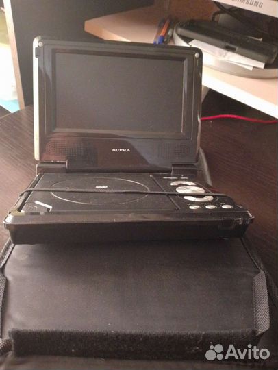 Игровой руль