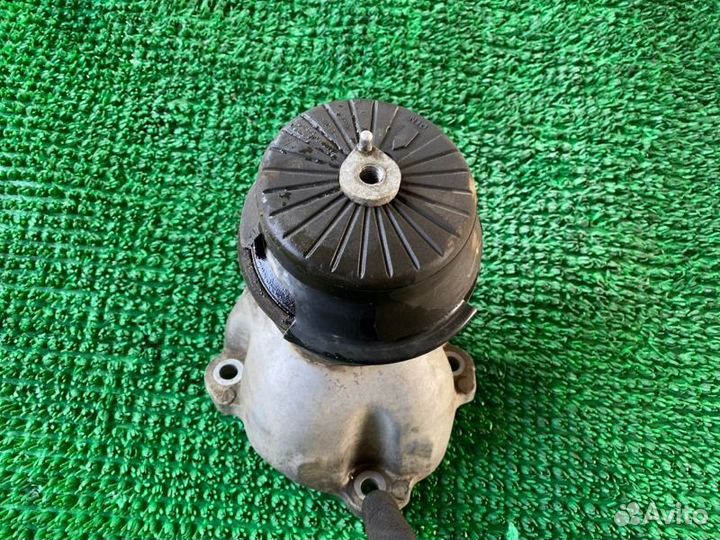 Подушка двигателя Infiniti Fx35, Fx37, Fx50, Qx70