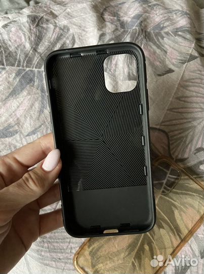 Чехол на iPhone 11, 7 plus, 6s